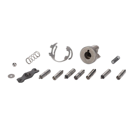 Afbeeldingen van REPARATIESET