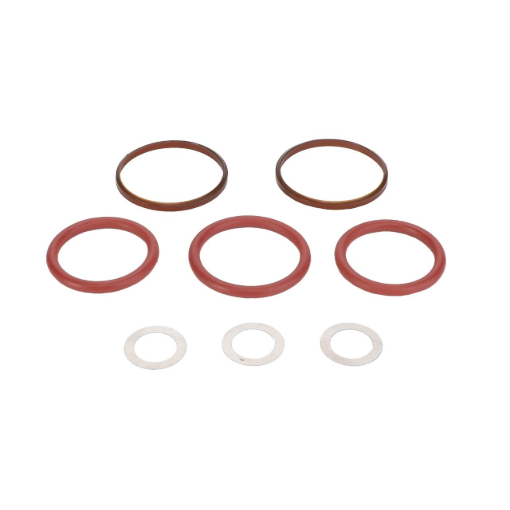Afbeeldingen van REPAIR KIT