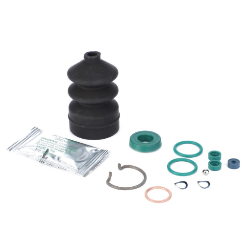 Afbeeldingen van REPARATIESET