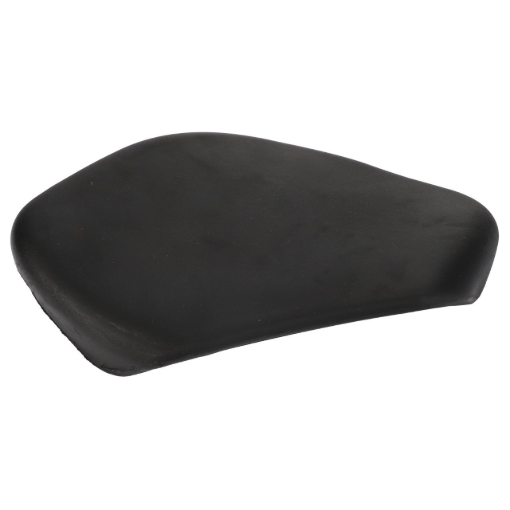 Afbeeldingen van SEAT BACK