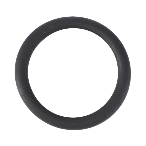 Afbeeldingen van O-RING