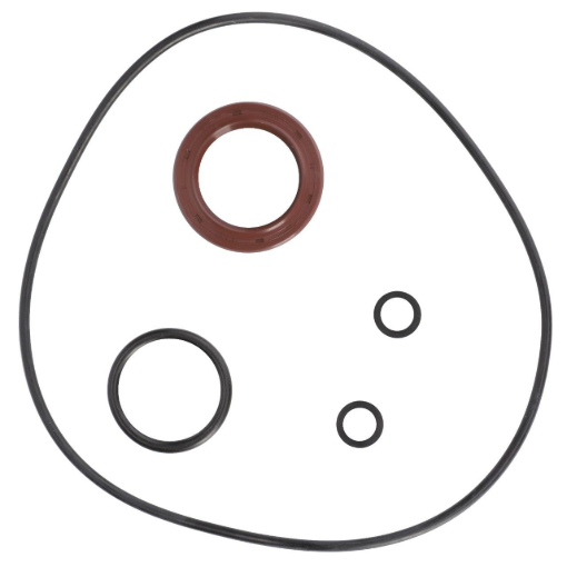 Afbeeldingen van AFDICHTSET