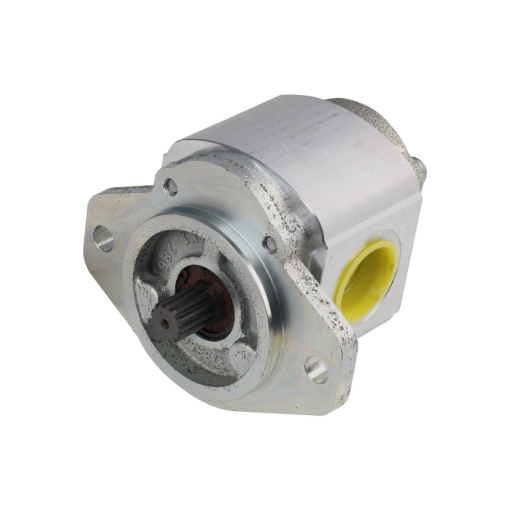 Afbeeldingen van PUMP