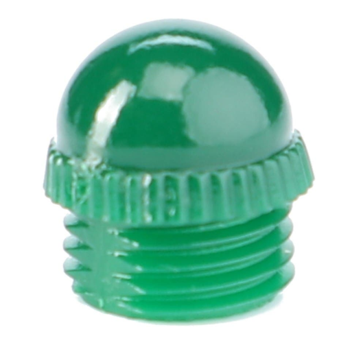 Afbeeldingen van SCHROEFDOP/GROEN