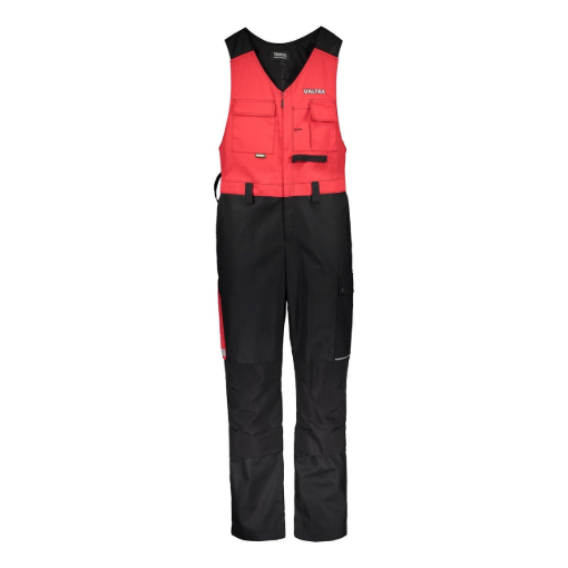Afbeeldingen van VALTRA SLEEVELESS OVERALL MT XXL