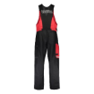 Afbeeldingen van VALTRA SLEEVELESS OVERALL MT XXL
