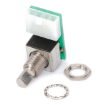 Afbeeldingen van POTENTIOMETER