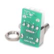 Afbeeldingen van POTENTIOMETER