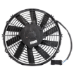 Afbeeldingen van VENTILATOR 310 MM