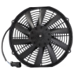 Afbeeldingen van VENTILATOR 310 MM