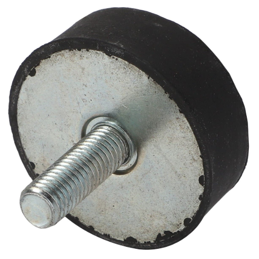 Afbeeldingen van BUFFER