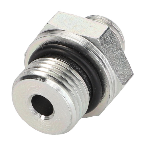 Afbeeldingen van STUD BOLT