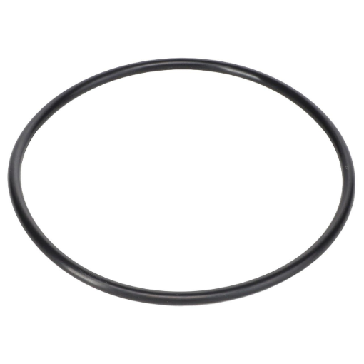 Afbeeldingen van O RING