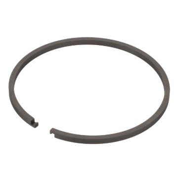 Afbeeldingen van PISTON RING