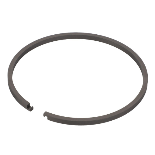Afbeeldingen van PISTON RING