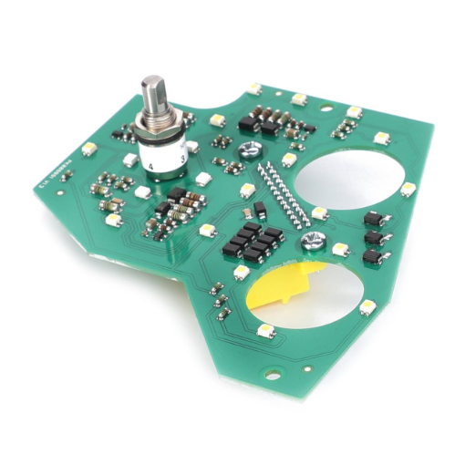 Afbeeldingen van CIRCUIT BOARD