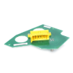Afbeeldingen van CIRCUIT BOARD
