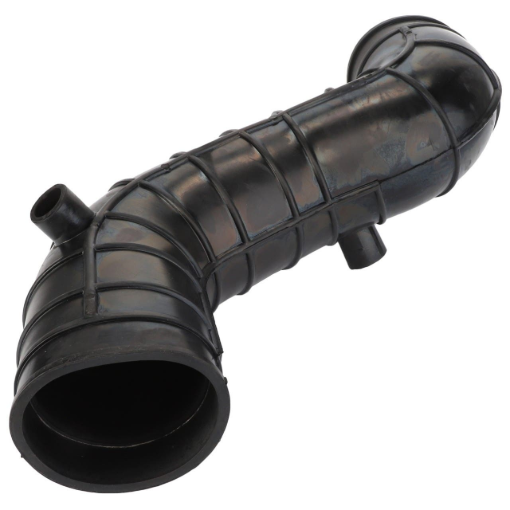 Afbeeldingen van HOSE