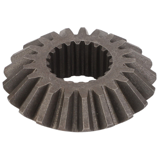 Afbeeldingen van WHEEL
