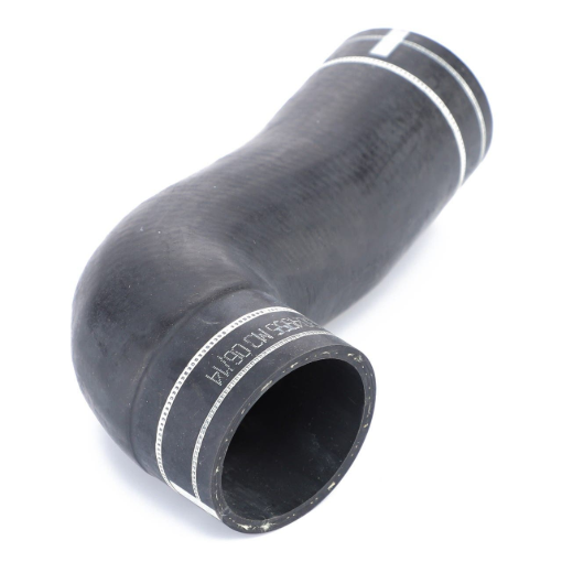 Afbeeldingen van SLEEVE