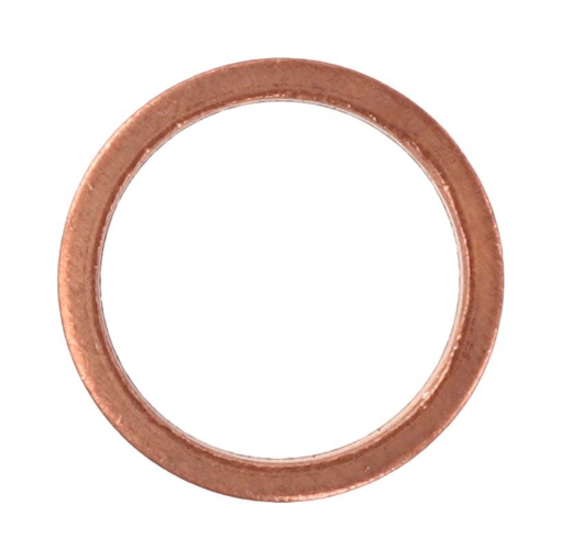 Afbeeldingen van KH RING