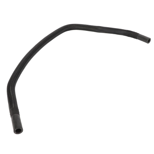 Afbeeldingen van COOLANT HOSE
