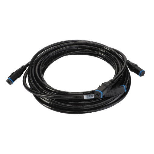 Afbeeldingen van KABEL