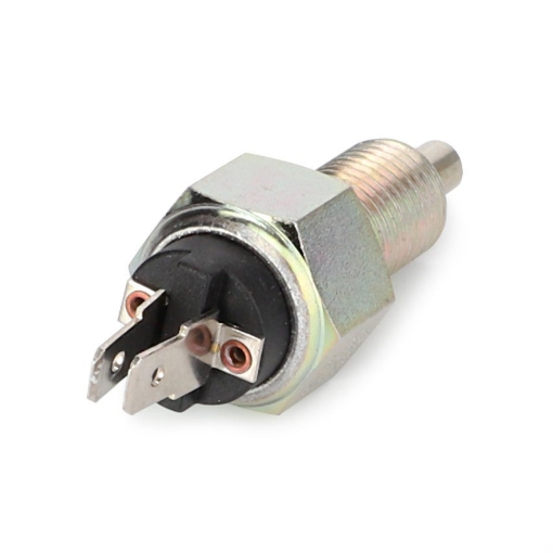 Afbeeldingen van SWITCH