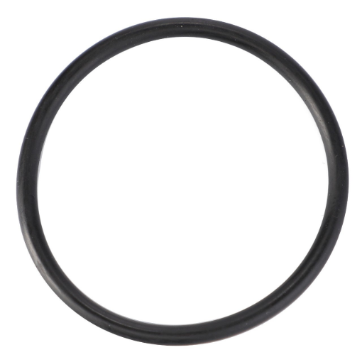 Afbeeldingen van O-RING