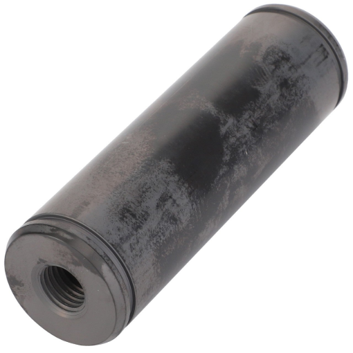 Afbeeldingen van RETAINING PIN