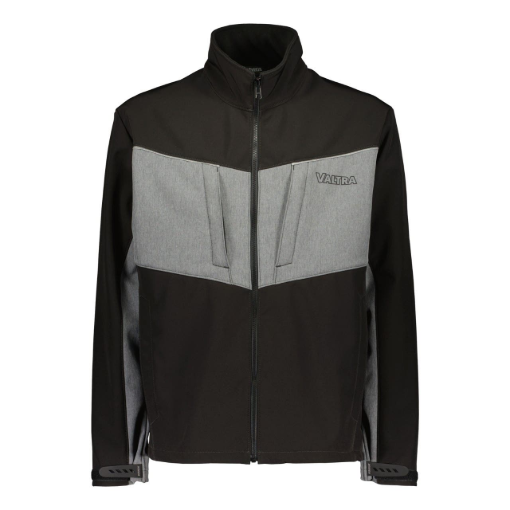 Afbeeldingen van VALTRA SOFTSHELL-JAS MT L