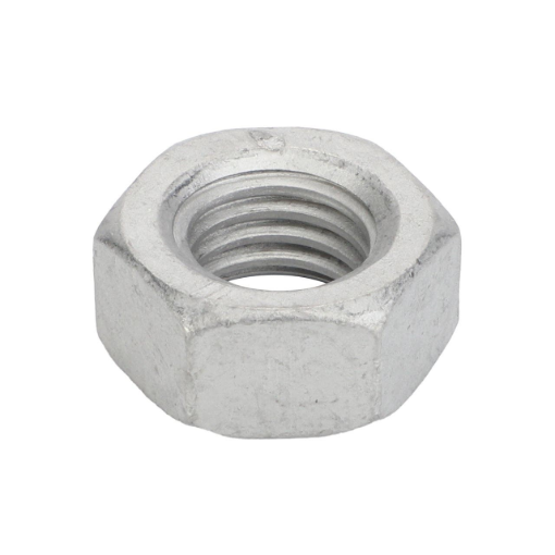 Afbeeldingen van HEX NUT