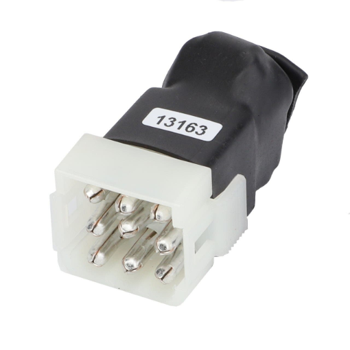 Afbeeldingen van DIODE