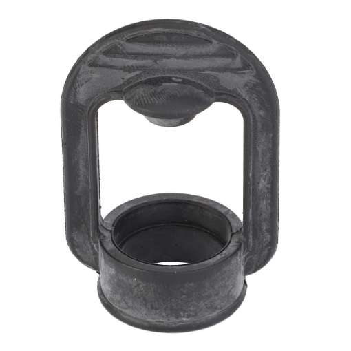 Afbeeldingen van RUBBER ZWAAILAMP