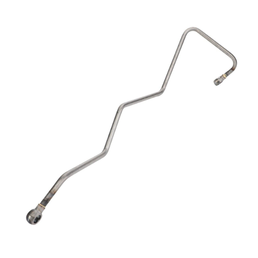 Afbeeldingen van FUEL PIPE