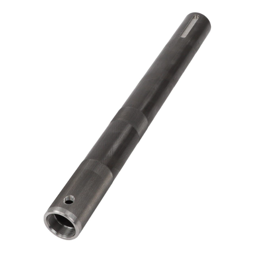 Afbeeldingen van AXLE