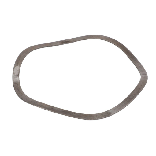Afbeeldingen van RING