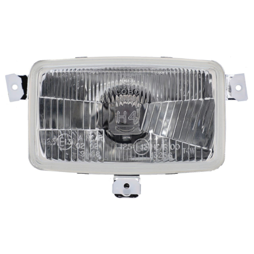 Afbeeldingen van LAMP