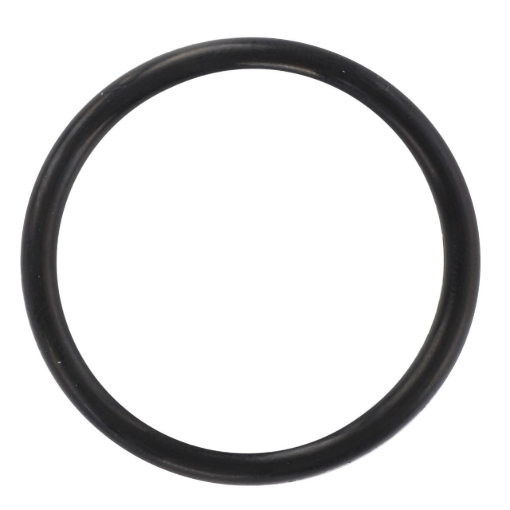 Afbeeldingen van O-RING