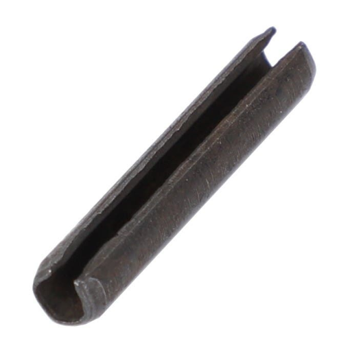 Afbeeldingen van SPANSTIFT