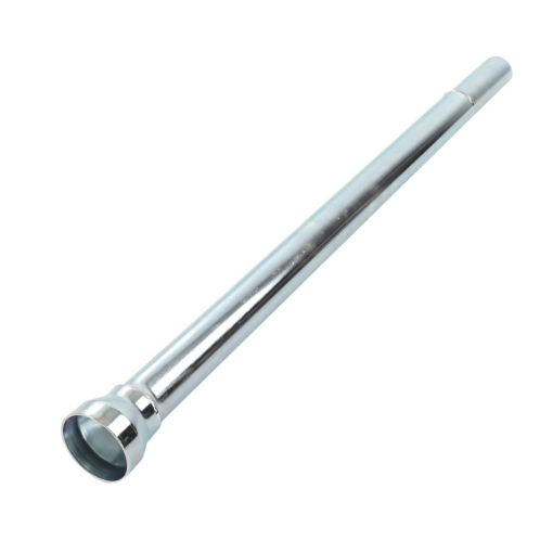 Afbeeldingen van BESCHERMBUIS