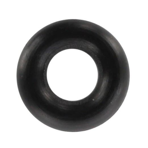 Afbeeldingen van O-RING