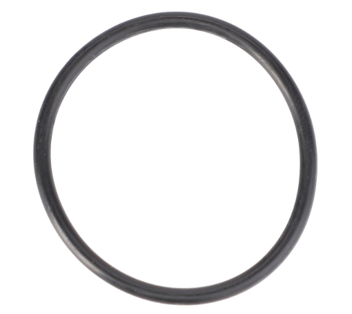 Afbeeldingen van O-RING