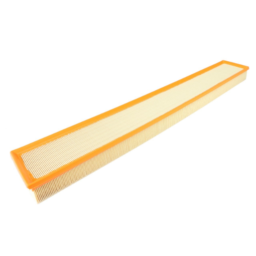 Afbeeldingen van CABINEFILTER-HIGH VISIBILITY CAB**