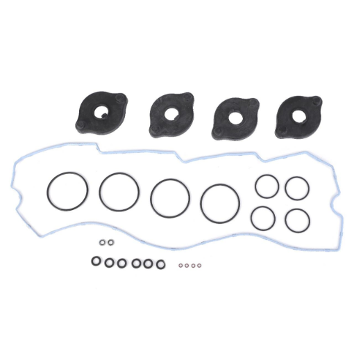 Afbeeldingen van GASKET KIT