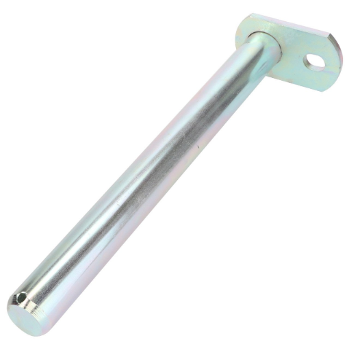 Afbeeldingen van AXLE