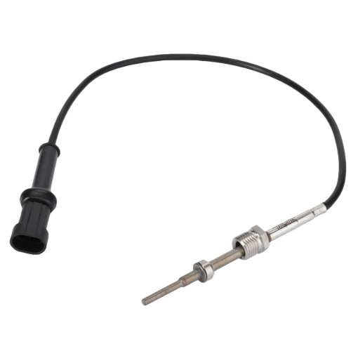 Afbeeldingen van TEMP.SENSOR