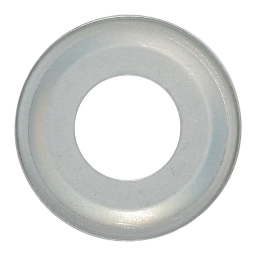 Afbeeldingen van NILOS RING