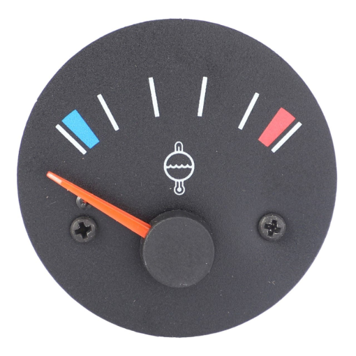 Afbeeldingen van THERMOMETER