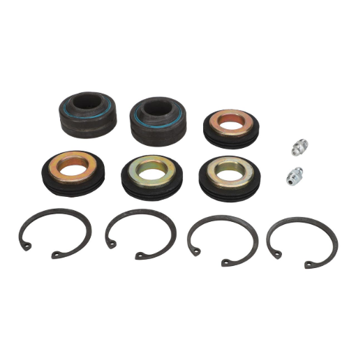 Afbeeldingen van KIT, BALL JOINT